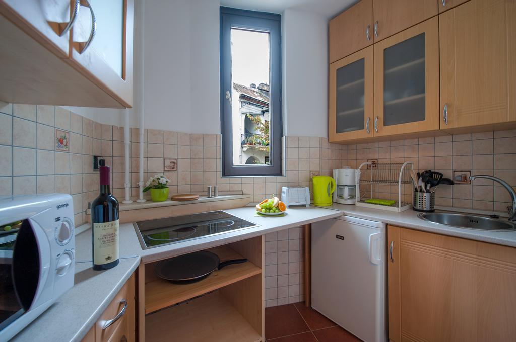 Free Parking, Ac, Wifi Apartment In The Center Βουδαπέστη Δωμάτιο φωτογραφία